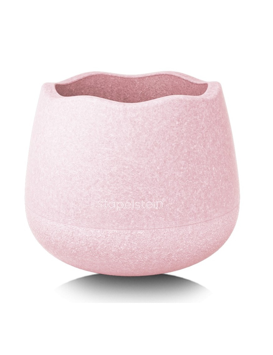 Stapelstein Base Rose – Baza do Siedzenia Dynamic – Ecobobo