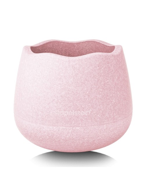 Stapelstein Base Rose – Baza do Siedzenia Dynamic – Ecobobo