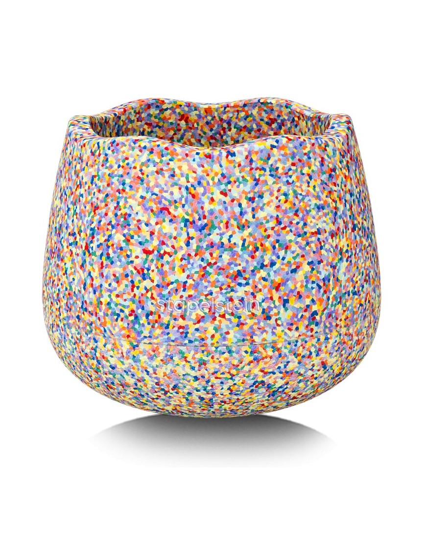 Confetti