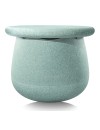 Stapelstein Base Light Green – Aktywne Siedzisko – Ecobobo