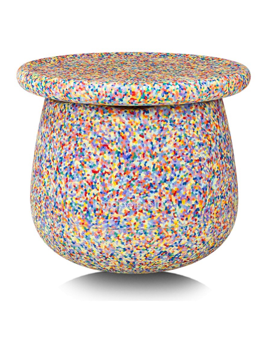 Confetti