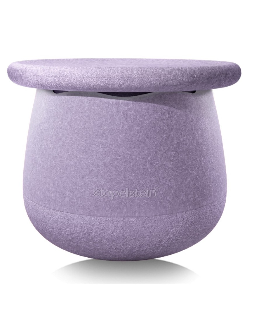 Light Violet