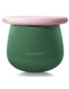 Stapelstein Dynamic Small Water Lily – Aktywne Siedzisko – Ecobobo Stapelstein Dynamic Small Water Lily – Aktywne Siedzisko – Ecobobo