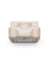 KidSnap™ Beige – Aparat Natychmiastowy dla Dzieci – Ecobobo
