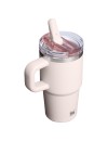 Stanley Quencher ProTour 0,59L Rose Quartz – Kubek Termiczny – Ecobobo Stanley Quencher ProTour 0,59L Rose Quartz – Kubek Termiczny – Ecobobo