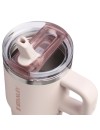 Stanley Quencher ProTour 0,59L Rose Quartz – Kubek Termiczny – Ecobobo Stanley Quencher ProTour 0,59L Rose Quartz – Kubek Termiczny – Ecobobo