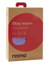 Reima Kinsei – Wełniana Bielizna Termiczna Merino dla Dzieci – Ecobobo Reima Kinsei – Wełniana Bielizna Termiczna Merino dla Dzieci – Ecobobo