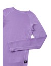 Reima Kinsei – Wełniana Bielizna Termiczna Merino dla Dzieci – Ecobobo Reima Kinsei – Wełniana Bielizna Termiczna Merino dla Dzieci – Ecobobo