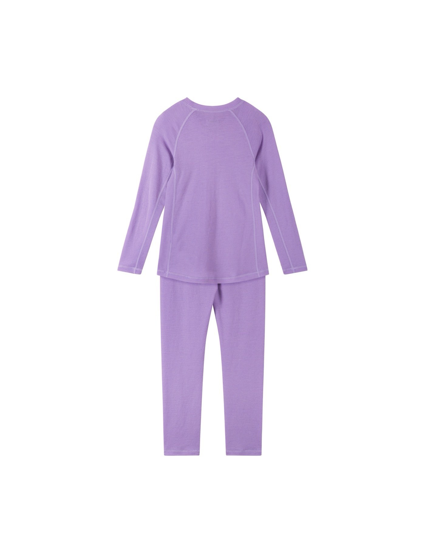 Reima Kinsei – Wełniana Bielizna Termiczna Merino dla Dzieci – Ecobobo Reima Kinsei – Wełniana Bielizna Termiczna Merino dla Dzieci – Ecobobo