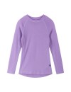 Reima Kinsei – Wełniana Bielizna Termiczna Merino dla Dzieci – Ecobobo Reima Kinsei – Wełniana Bielizna Termiczna Merino dla Dzieci – Ecobobo