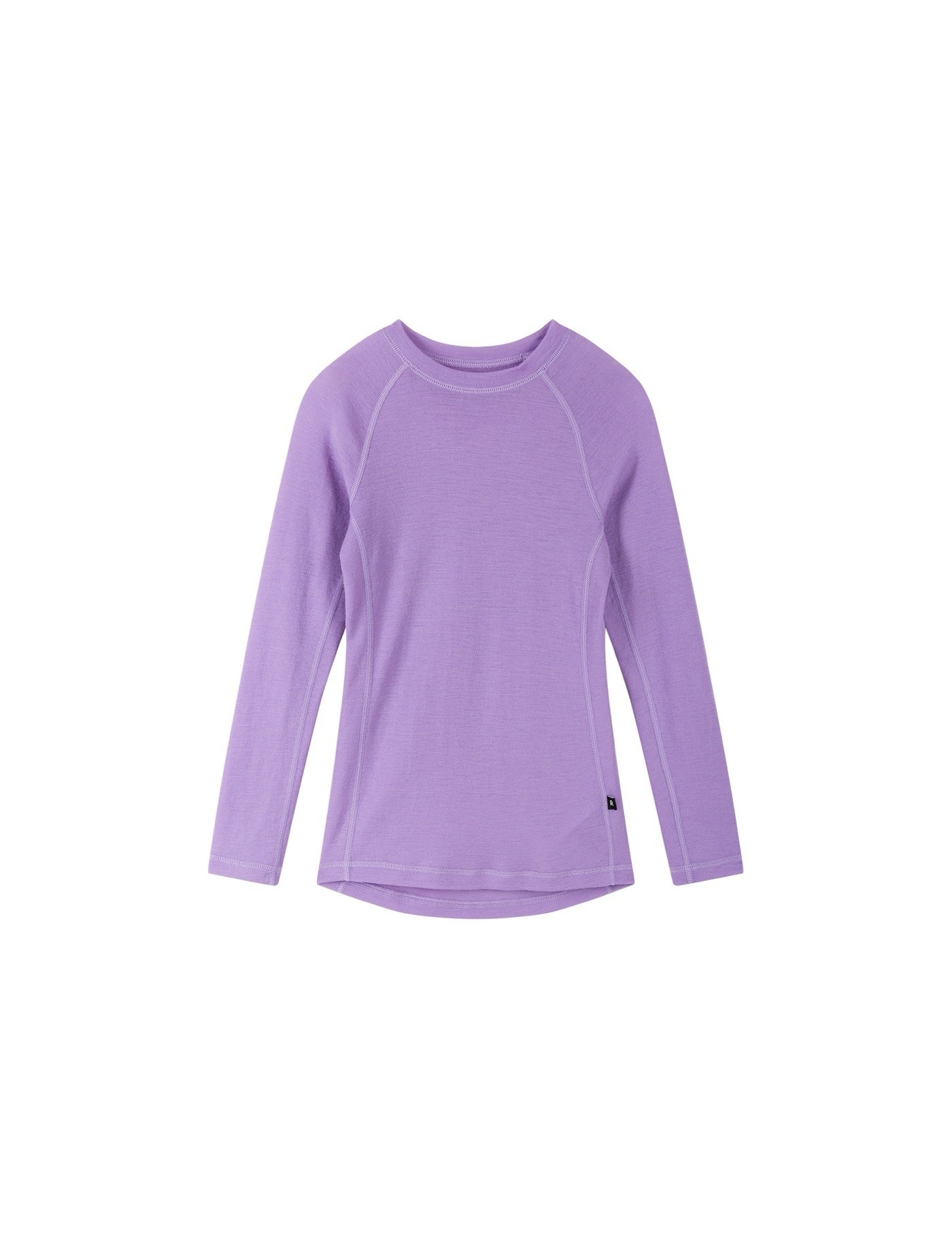 Reima Kinsei – Wełniana Bielizna Termiczna Merino dla Dzieci – Ecobobo Reima Kinsei – Wełniana Bielizna Termiczna Merino dla Dzieci – Ecobobo