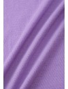 Reima Kinsei – Wełniana Bielizna Termiczna Merino dla Dzieci – Ecobobo Reima Kinsei – Wełniana Bielizna Termiczna Merino dla Dzieci – Ecobobo