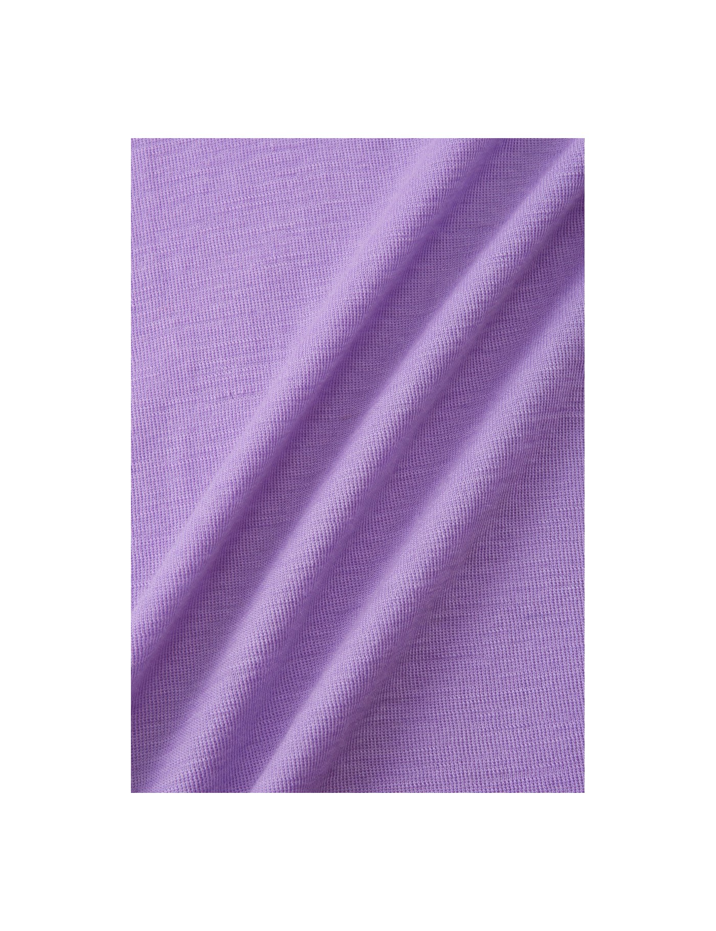 Reima Kinsei – Wełniana Bielizna Termiczna Merino dla Dzieci – Ecobobo Reima Kinsei – Wełniana Bielizna Termiczna Merino dla Dzieci – Ecobobo