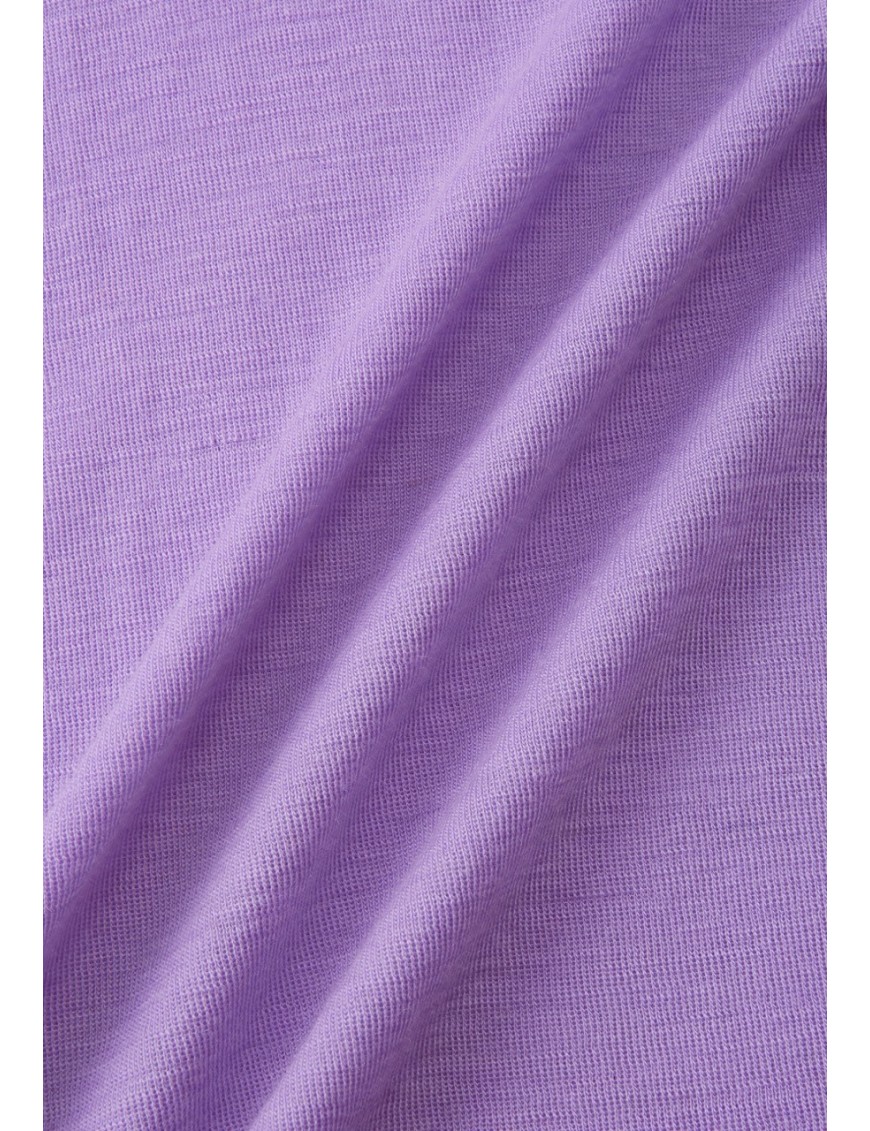 Reima Kinsei – Wełniana Bielizna Termiczna Merino dla Dzieci – Ecobobo Reima Kinsei – Wełniana Bielizna Termiczna Merino dla Dzieci – Ecobobo