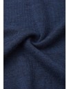Reima Kinsei – Wełniana Bielizna Termiczna Merino dla Dzieci – Ecobobo