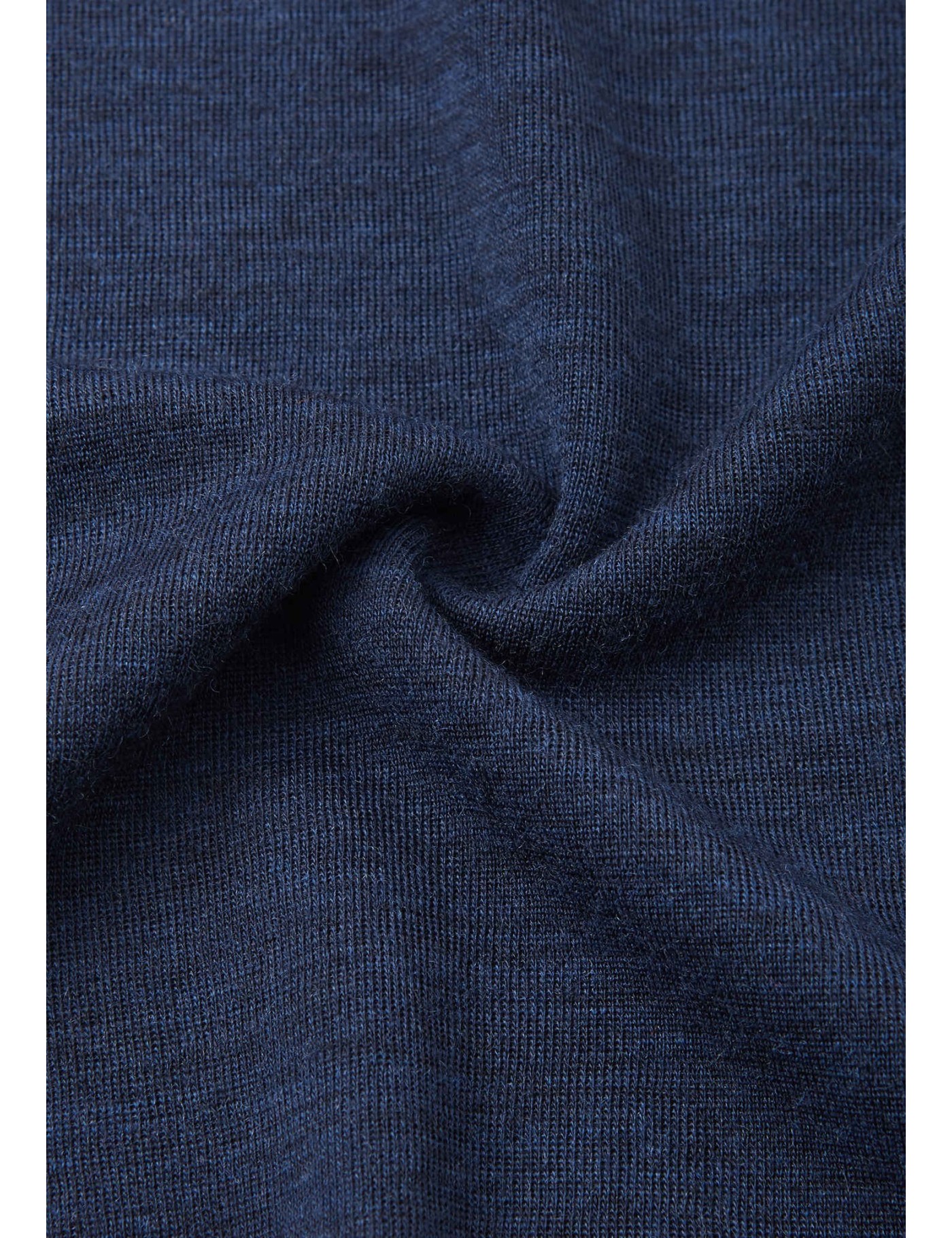 Reima Kinsei – Wełniana Bielizna Termiczna Merino dla Dzieci – Ecobobo