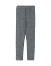 Reima Kinsei – Wełniana Bielizna Termiczna Merino dla Dzieci – Ecobobo