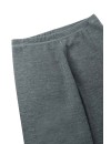 Reima Kinsei – Wełniana Bielizna Termiczna Merino dla Dzieci – Ecobobo
