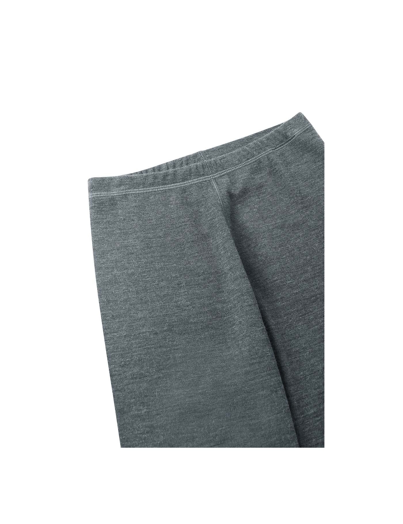 Reima Kinsei – Wełniana Bielizna Termiczna Merino dla Dzieci – Ecobobo