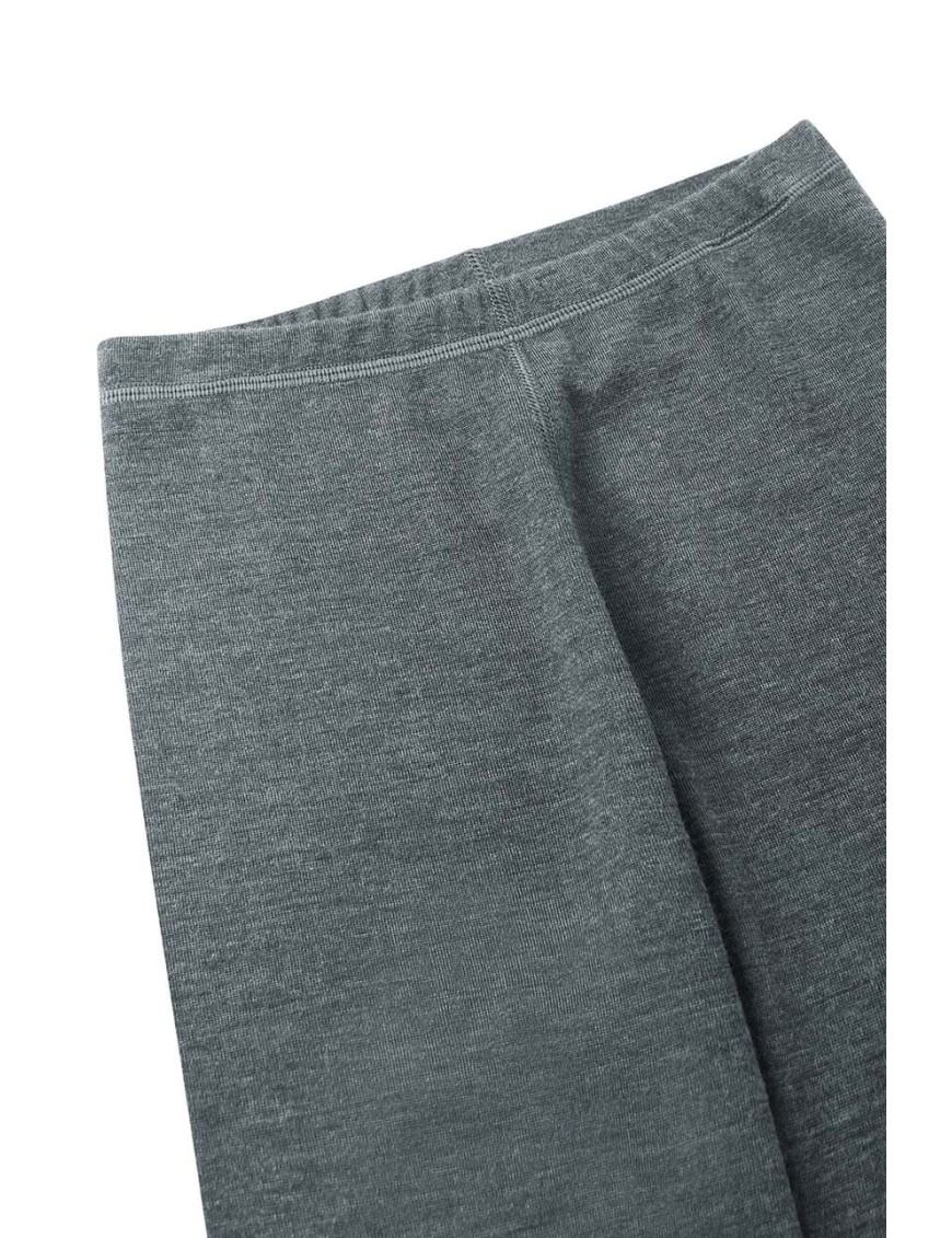 Reima Kinsei – Wełniana Bielizna Termiczna Merino dla Dzieci – Ecobobo