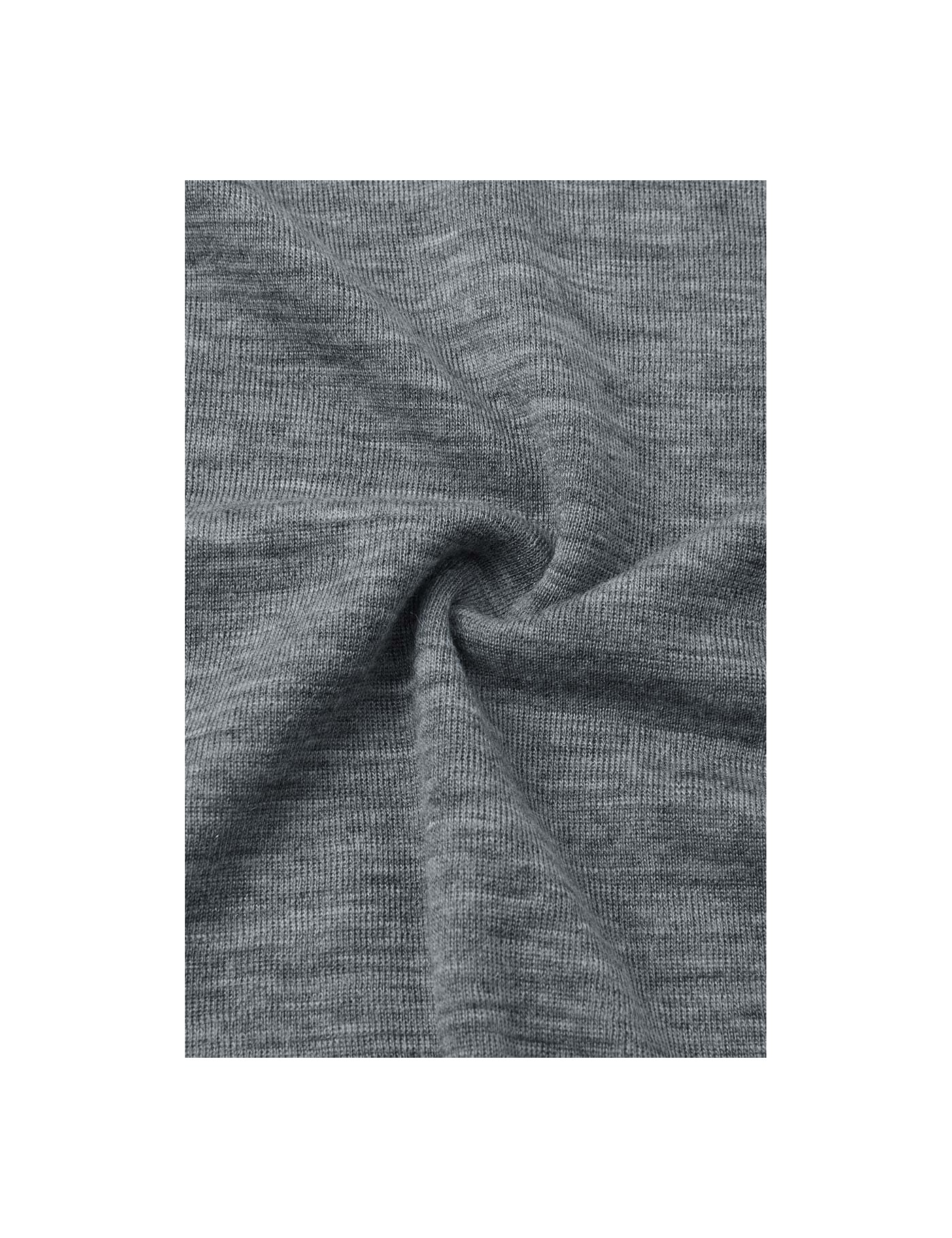 Reima Kinsei – Wełniana Bielizna Termiczna Merino dla Dzieci – Ecobobo