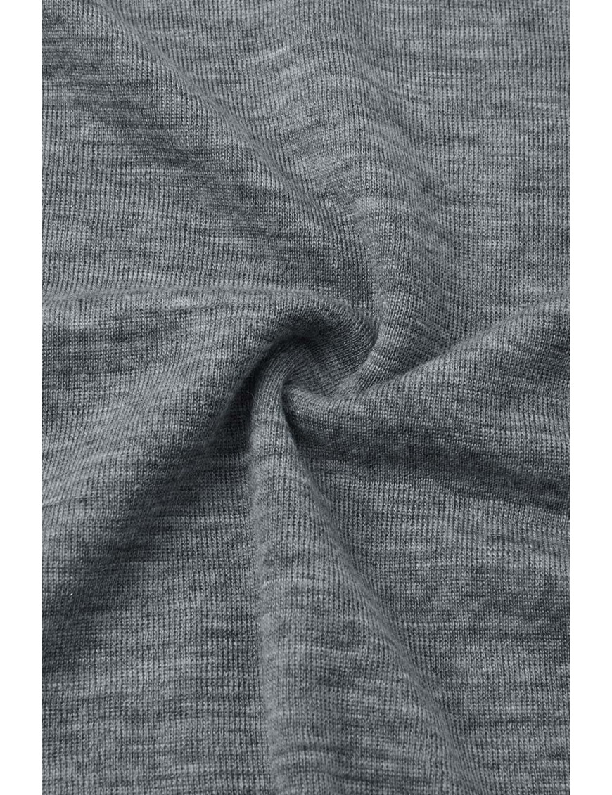 Reima Kinsei – Wełniana Bielizna Termiczna Merino dla Dzieci – Ecobobo
