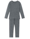 Reima Kinsei – Wełniana Bielizna Termiczna Merino dla Dzieci – Ecobobo