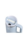 Stanley Quencher H2.0 0,89L Blue Dream Stone – Kubek Termiczny – Ecobobo Stanley Quencher H2.0 0,89L Blue Dream Stone – Kubek Termiczny – Ecobobo