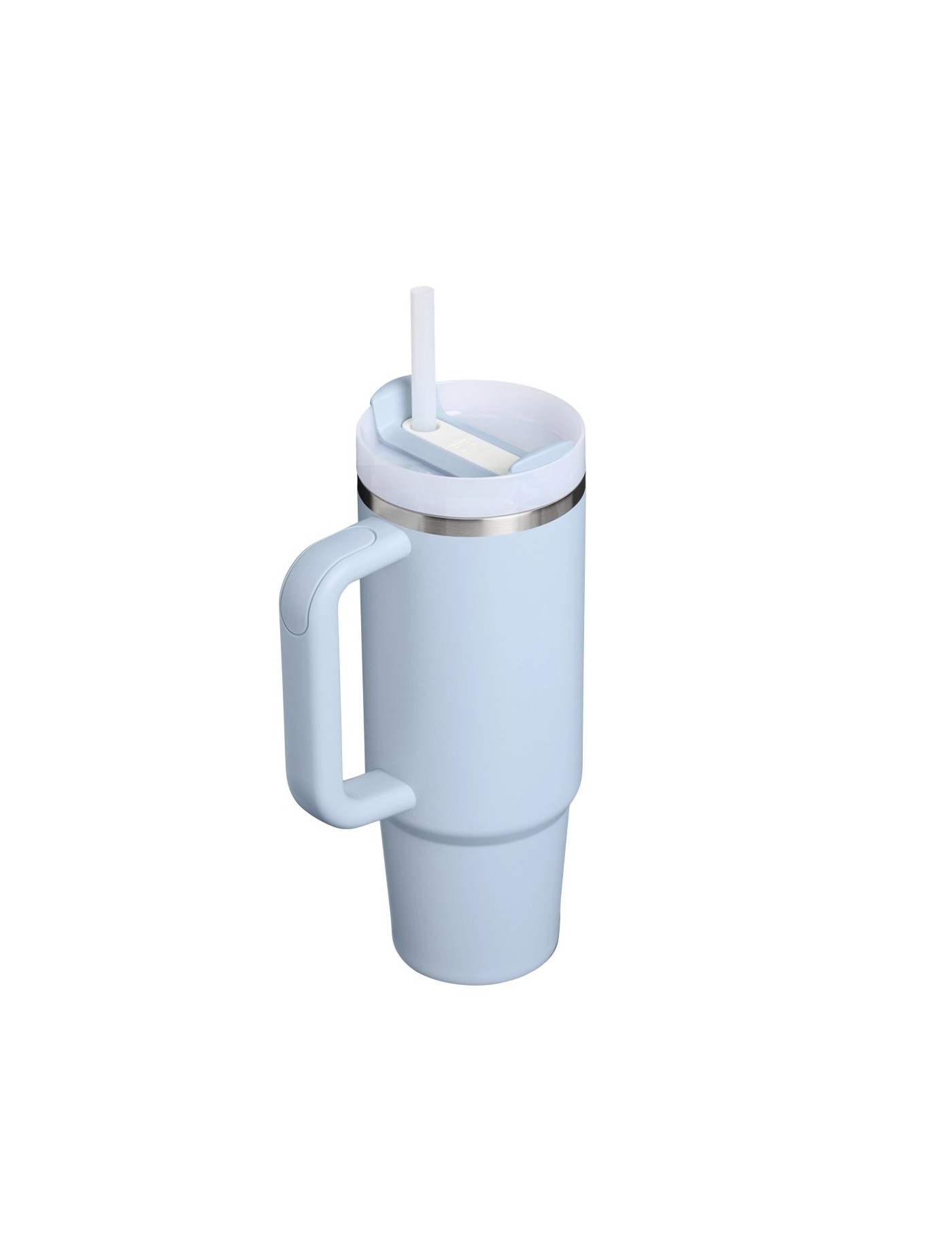 Stanley Quencher H2.0 0,89L Blue Dream Stone – Kubek Termiczny – Ecobobo Stanley Quencher H2.0 0,89L Blue Dream Stone – Kubek Termiczny – Ecobobo