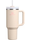 Stanley Quencher H2.0 0,89L Champagne – Kubek Termiczny – Ecobobo Stanley Quencher H2.0 0,89L Champagne – Kubek Termiczny – Ecobobo