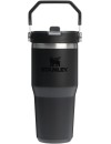 Stanley IceFlow Flip Straw 0,59L Black – Kubek Termiczny – Ecobobo