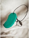Jellystone Pickle Pendant Medium – gryzak sensoryczny – Ecobobo