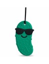 Jellystone Pickle Pendant Medium – gryzak sensoryczny – Ecobobo