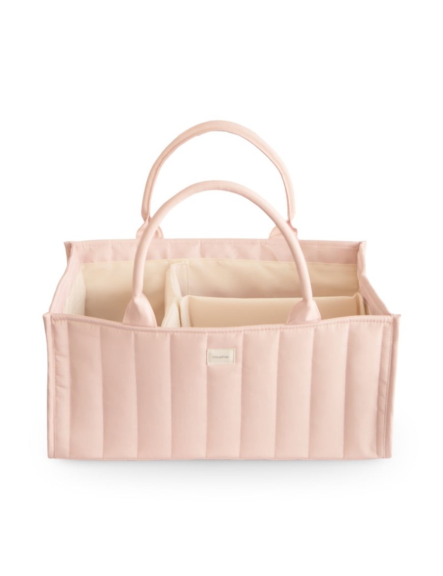 Blush