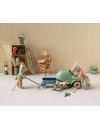 Maileg Driver Mouse Little Brother – Myszka Kierowca – Ecobobo Maileg Driver Mouse Little Brother – Myszka Kierowca – Ecobobo