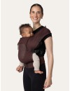 Flybaby – Ergonomiczne Nosidełko 3,2–15 kg | Ecobobo Flybaby – Ergonomiczne Nosidełko 3,2–15 kg | Ecobobo