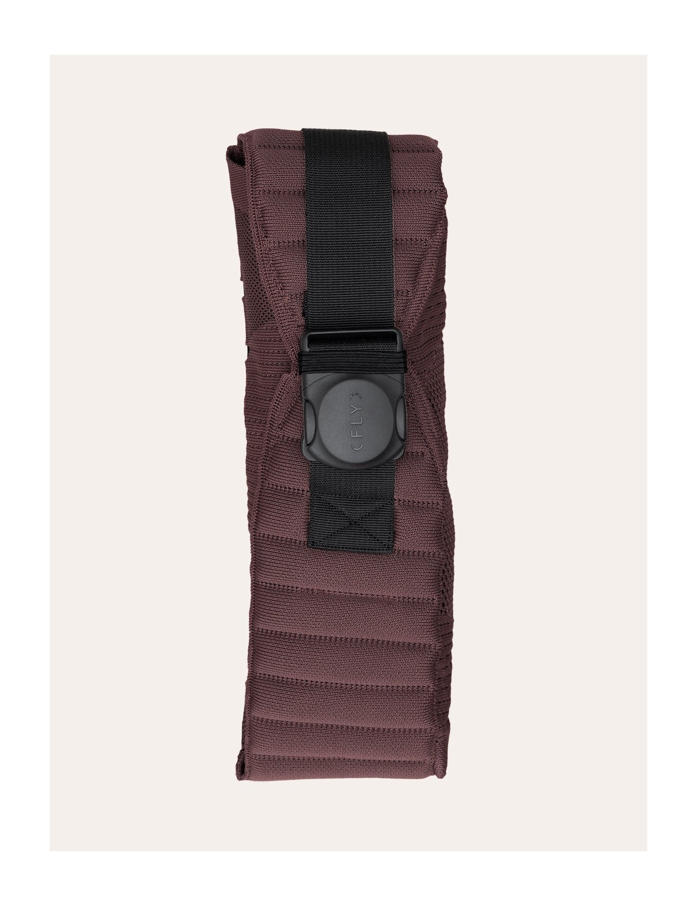 Flybaby – Ergonomiczne Nosidełko 3,2–15 kg | Ecobobo Flybaby – Ergonomiczne Nosidełko 3,2–15 kg | Ecobobo