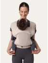 Flybaby – Ergonomiczne Nosidełko 3,2–15 kg | Ecobobo Flybaby – Ergonomiczne Nosidełko 3,2–15 kg | Ecobobo