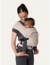 Flybaby – Ergonomiczne Nosidełko 3,2–15 kg | Ecobobo Flybaby – Ergonomiczne Nosidełko 3,2–15 kg | Ecobobo