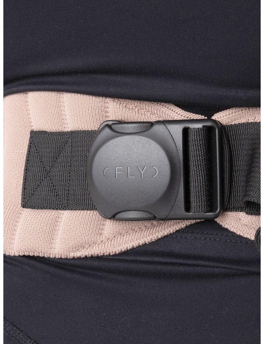 Flybaby – Ergonomiczne Nosidełko 3,2–15 kg | Ecobobo Flybaby – Ergonomiczne Nosidełko 3,2–15 kg | Ecobobo