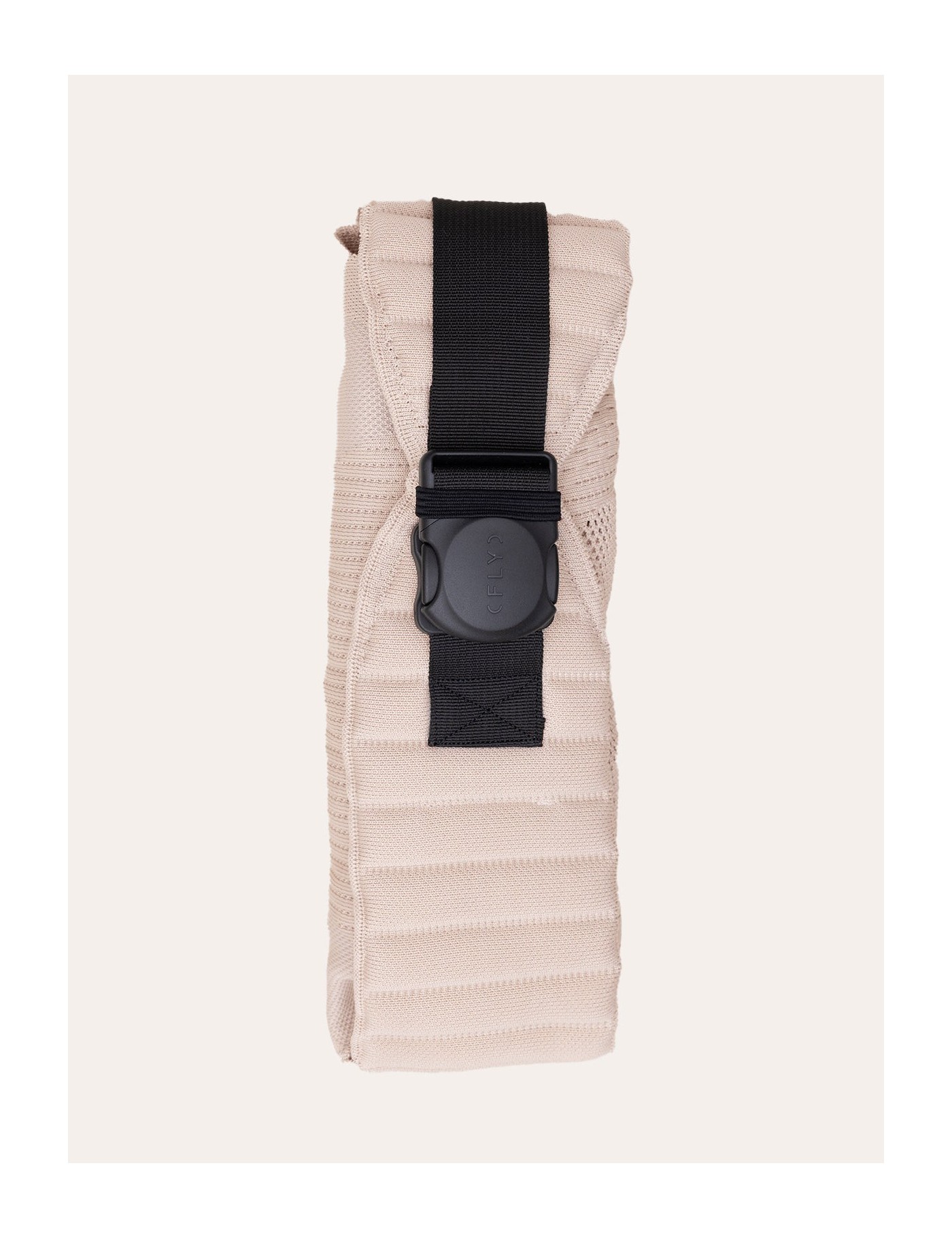 Flybaby – Ergonomiczne Nosidełko 3,2–15 kg | Ecobobo Flybaby – Ergonomiczne Nosidełko 3,2–15 kg | Ecobobo