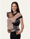 Flybaby – Ergonomiczne Nosidełko 3,2–15 kg | Ecobobo Flybaby – Ergonomiczne Nosidełko 3,2–15 kg | Ecobobo