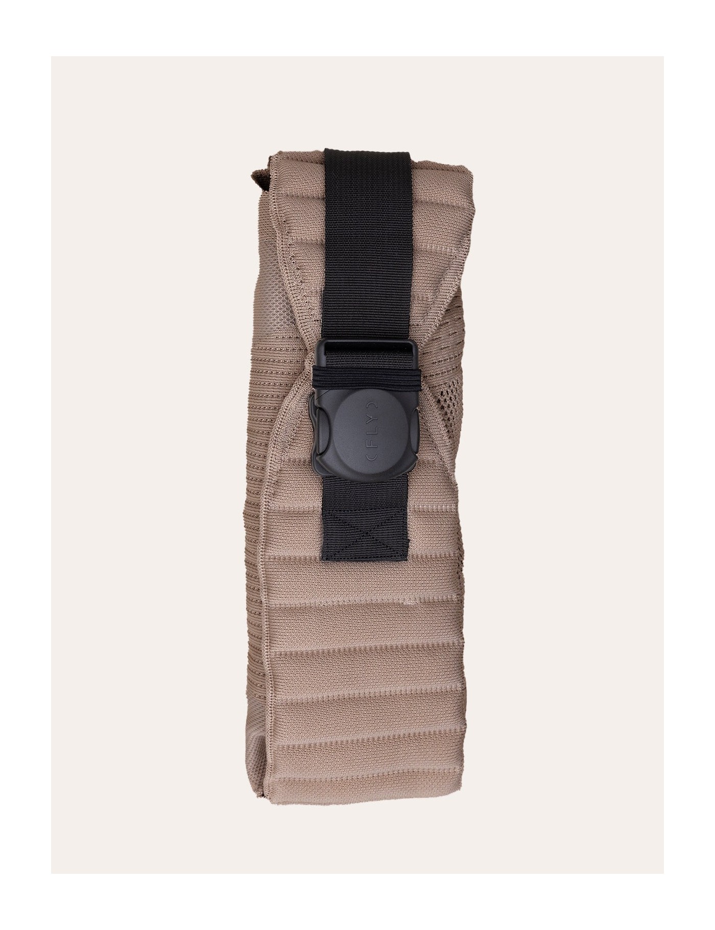 Flybaby – Ergonomiczne Nosidełko 3,2–15 kg | Ecobobo Flybaby – Ergonomiczne Nosidełko 3,2–15 kg | Ecobobo