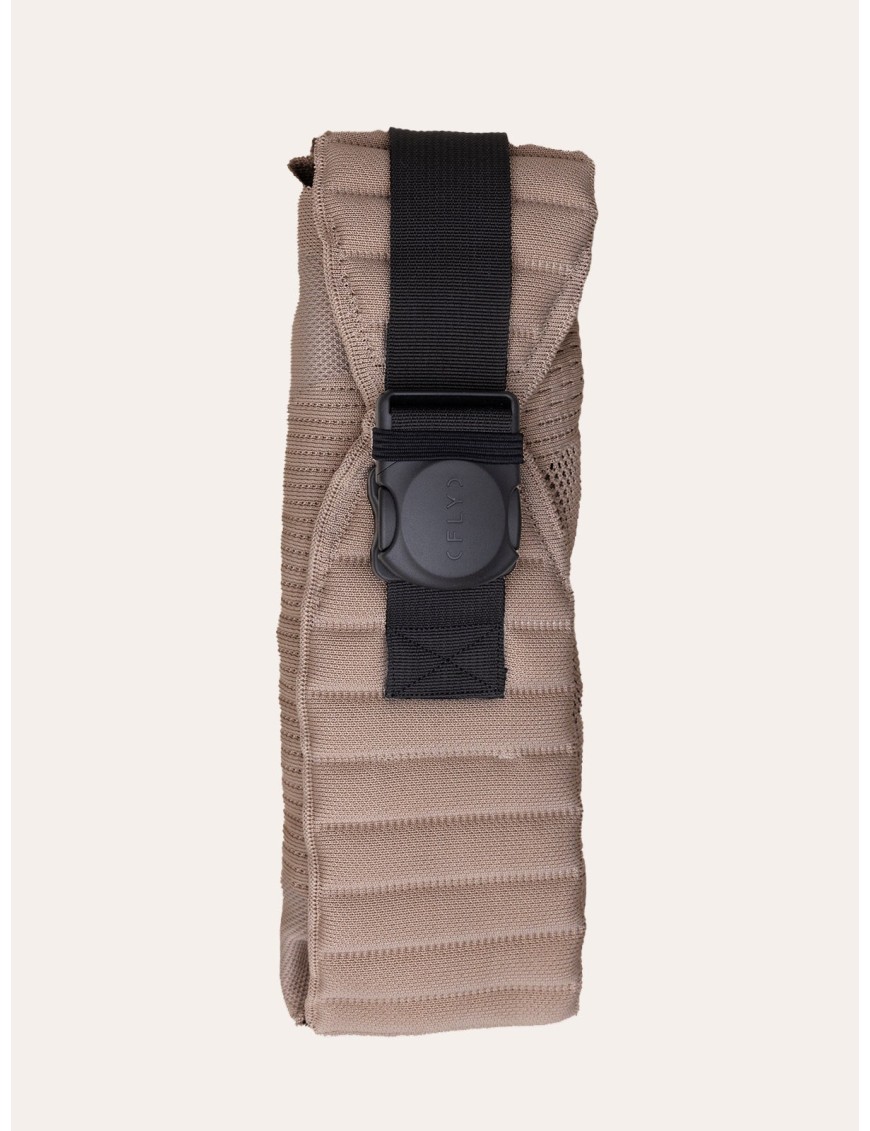 Flybaby – Ergonomiczne Nosidełko 3,2–15 kg | Ecobobo Flybaby – Ergonomiczne Nosidełko 3,2–15 kg | Ecobobo