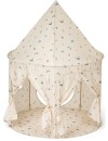 OAK Namiot do Zabawy dla Dzieci Pop-Up | Ecobobo OAK Namiot do Zabawy dla Dzieci Pop-Up | Ecobobo