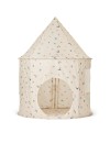 OAK Namiot do Zabawy dla Dzieci Pop-Up | Ecobobo OAK Namiot do Zabawy dla Dzieci Pop-Up | Ecobobo