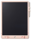 ZORA Tablica LCD do Rysowania 13,5″ | Ecobobo