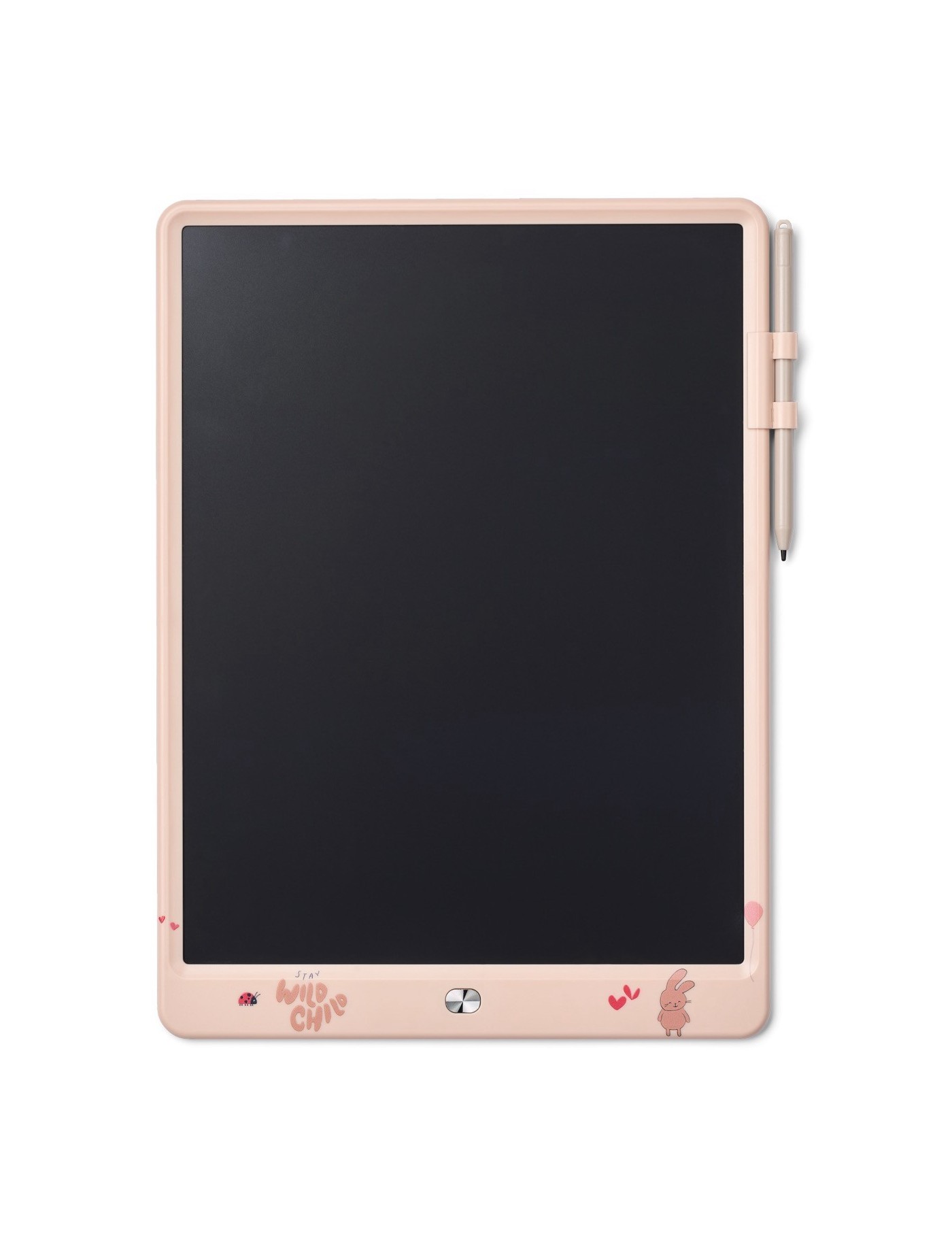 ZORA Tablica LCD do Rysowania 13,5″ | Ecobobo