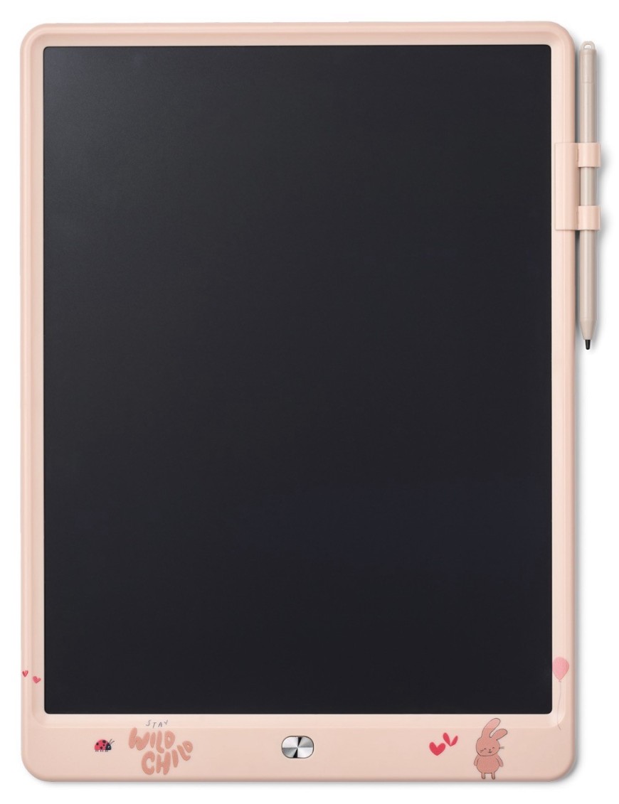 ZORA Tablica LCD do Rysowania 13,5″ | Ecobobo