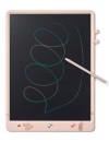 ZORA Tablica LCD do Rysowania 13,5″ | Ecobobo